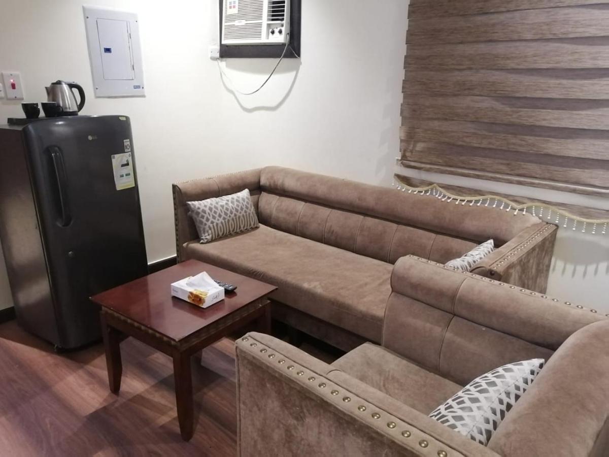 ندي جدة Jeddah Bagian luar foto