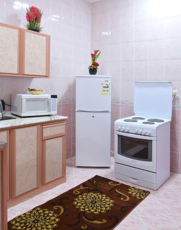 ندي جدة Jeddah Bagian luar foto